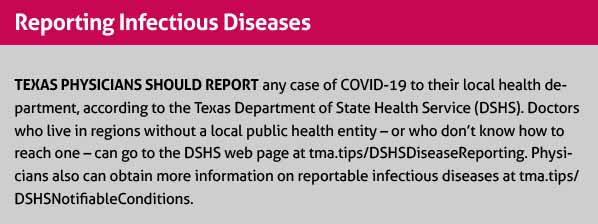 April_20_TM_Public Health_Sidebar1 April_20_TM_Public Health_Sidebar1